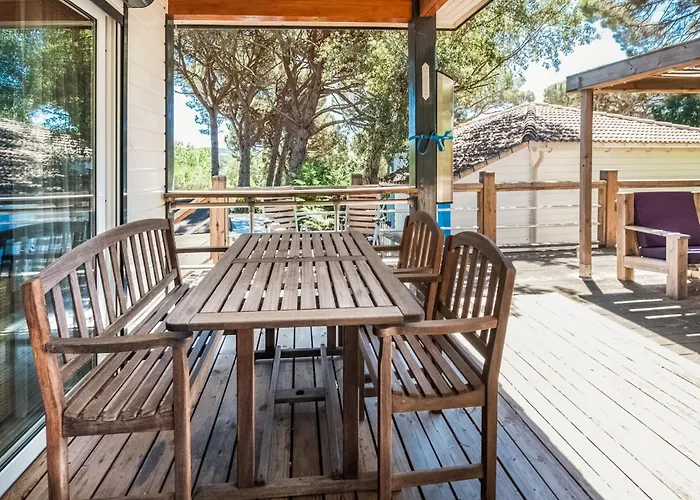 Holiday Home In Gassin Near Saint Tropez